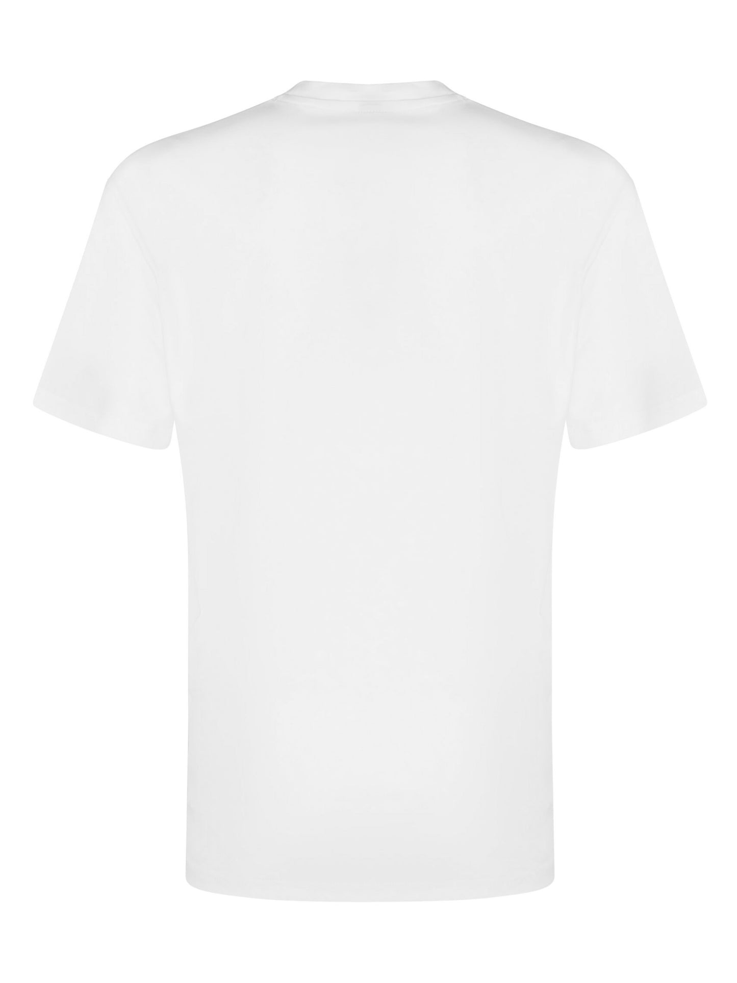 Lil Chappy T-shirt 「ESSENTIALS」